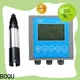 BOQU High-quality cheap dissolved oxygen meter manufacturer 1