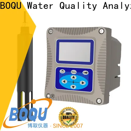 BOQU Professional online bod cod analyzer company2 1
