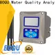 BOQU Professional online bod cod analyzer company2 1