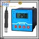 BOQU Factory Price industrial ph meter factory1 1