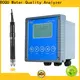 BOQU industrial ph meter factory6 1