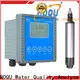 BOQU Wholesale digital dissolved oxygen meter manufacturer 1