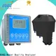 High-quality digital turbidity meter company 1