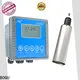 Wholesale digital turbidity meter factory 1