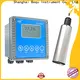 Factory Direct suspended solid meter factory 1