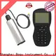 Professional suspended solid meter supplier 1