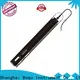 BOQU Factory Price multiparameter water quality probe company 1