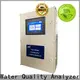 BOQU chlorine meter manufacturer 1