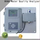 BOQU Best Price online oil-in-water analyzer supplier 1
