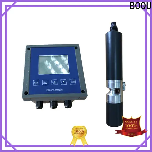 BOQU Professional cod bod analyzer company1 1