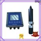 BOQU Professional cod bod analyzer company1 1