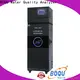 BOQU Factory Price cod bod analyzer supplier2 1