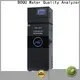 BOQU Factory Direct cod bod analyzer manufacturer2 1