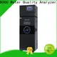 BOQU online bod cod analyzer factory8 1