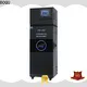 Best Price online bod cod analyzer manufacturer2 1