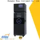 High-quality online bod cod analyzer supplier1 1