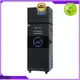 BOQU online bod cod analyzer factory9 1