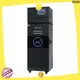 BOQU online bod cod analyzer factory10 1
