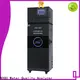 Factory Price online bod cod analyzer factory 1