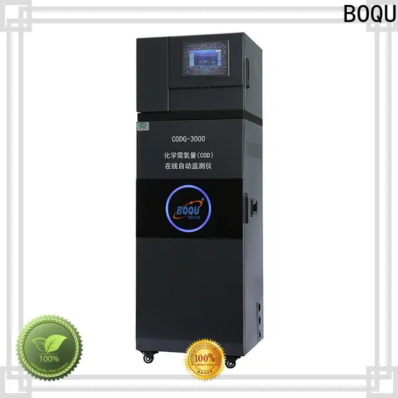 High-quality bod cod meter manufacturer3 1
