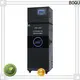 High-quality bod cod meter manufacturer3 1