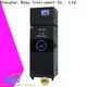 BOQU bod cod meter factory4 1