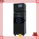 BOQU online bod cod analyzer company4 1