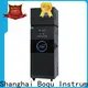BOQU cod bod analyzer supplier4 1