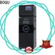 BOQU bod cod meter manufacturer12 1
