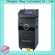 BOQU multiparameter water quality meter supplier1 1
