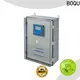 Factory Price online turbidimeter company 1