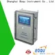 BOQU online turbidimeter manufacturer1 1