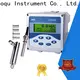BOQU best dissolved oxygen meter company1 1