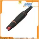 BOQU Factory Direct online water hardness meter factory2 1