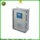 BOQU Wholesale chlorine meter supplier 1