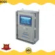 BOQU Best portable chlorine meter factory 1