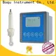 BOQU Best Price acid concentration meter company1 1