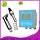 Factory Price smart sensor salinity meter manufacturer 1