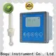 Best Price acid concentration meter manufacturer 1
