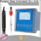 BOQU industrial ph meter manufacturer5 1