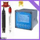 BOQU Factory Direct industrial ph meter supplier 1