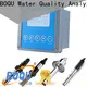 High-quality resistivity meter company 1