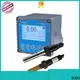 Professional best tds meter for water testing factory 1