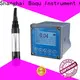 BOQU online dissolved oxygen meter manufacturer1 1