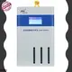 BOQU Industrial Silicate Meter manufacturer1 1