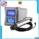 BOQU laboratory dissolved oxygen meter supplier1 1