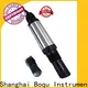 BOQU Factory Price dissolved oxygen meter company1 1