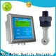 BOQU Factory Direct water tds meter factory 1