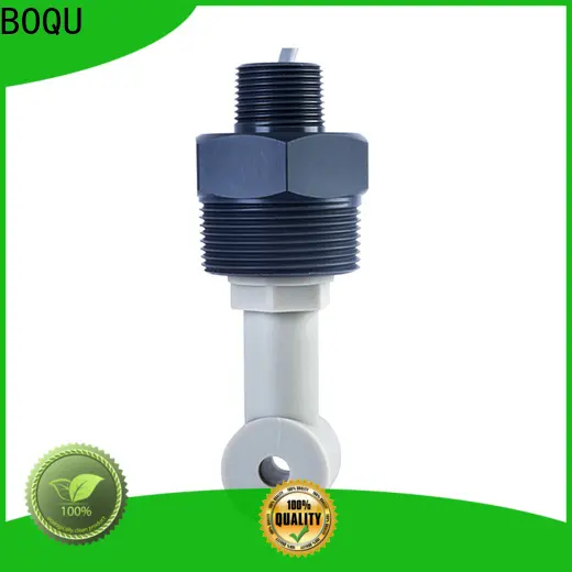 BOQU industrial conductivity sensor manufacturer1 1