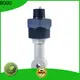 BOQU industrial conductivity sensor manufacturer1 1